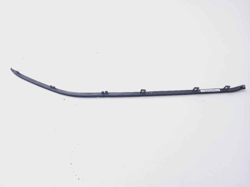 Suporte Led Forro Direito Audi Q5 2.0 Tfsi 2020