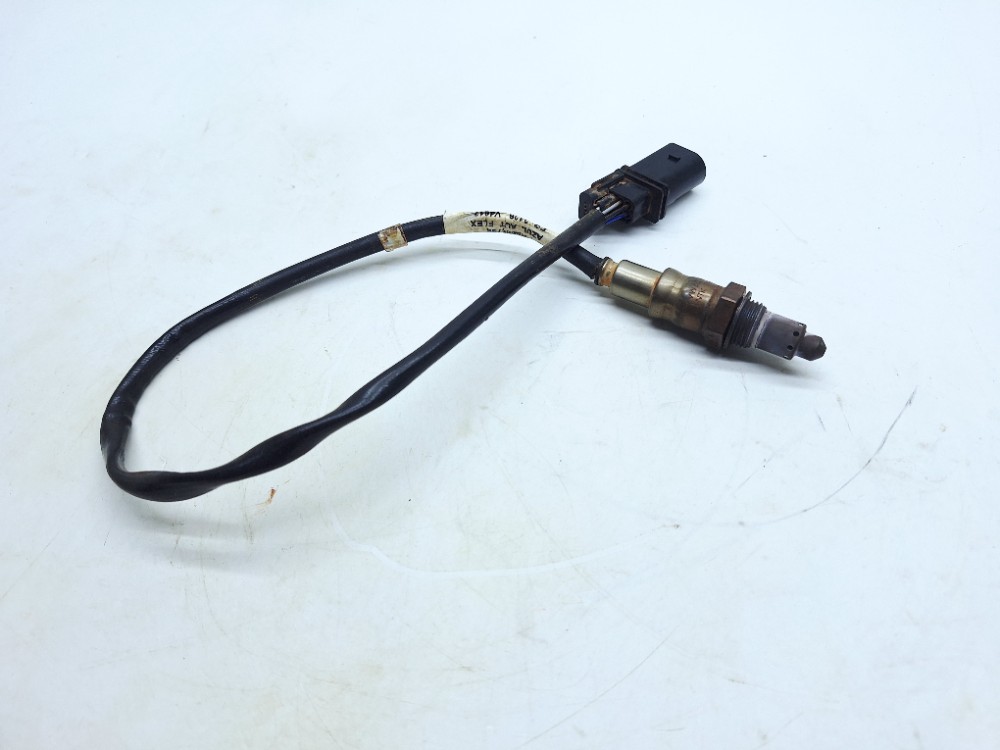 Sonda Lambda Vw Nivus Tsi 1.0 2024 04e906262