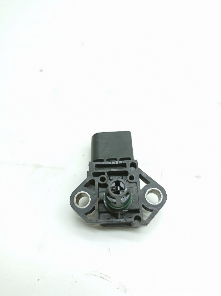Sensor Map Vw Golf Tsi 1.4 2014 0281002977