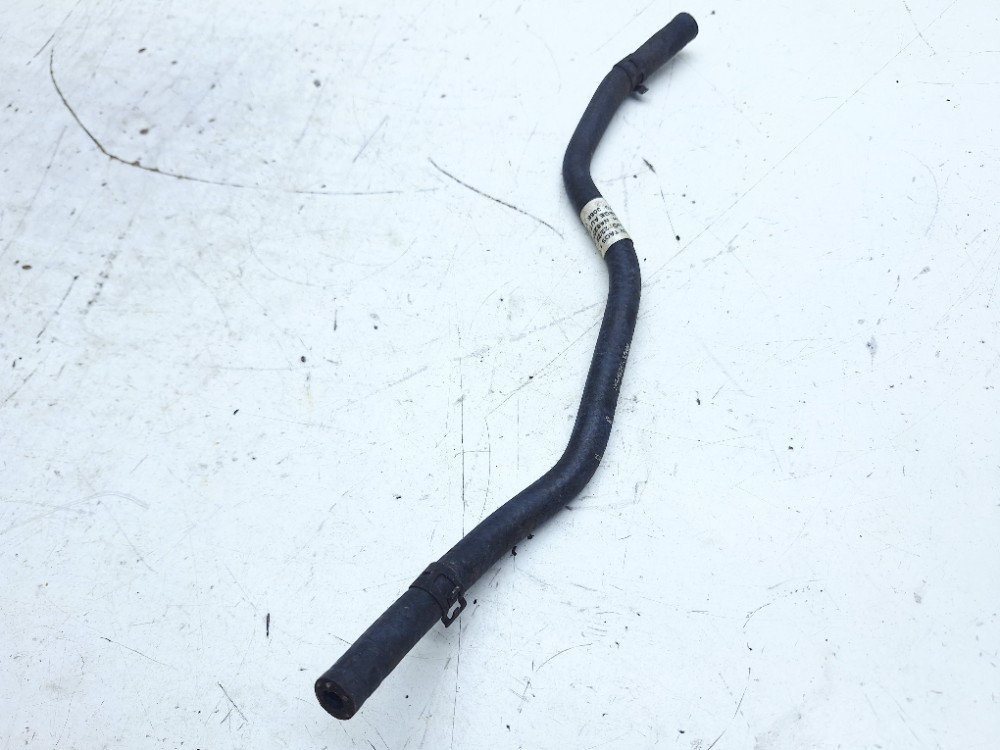 Mangueira Arrefecimento Vw Taos Tsi 1.4 2022 5gb122101e