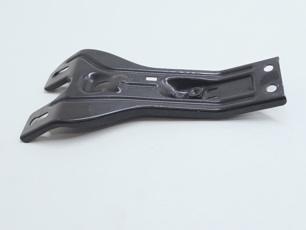 Suporte Fechadura Capo Vw Tcross 1.4t 2020 2gp805567