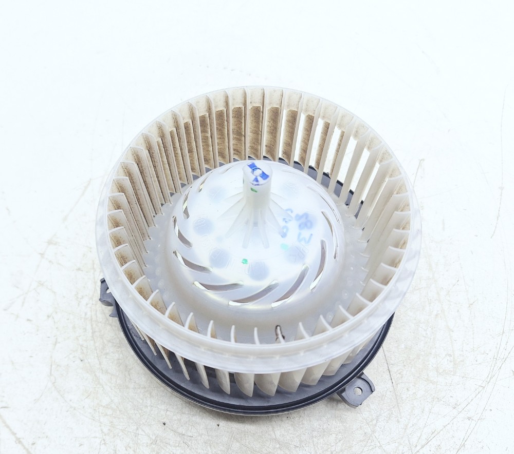 Ventilador Ar Condicionado Gm Equinox 2.0 2019 Ku638002