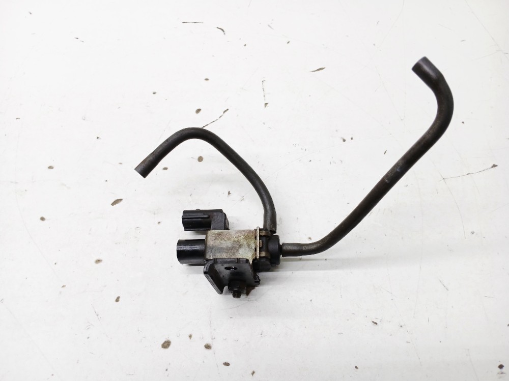 Valvula Solenoide Sportage 2.0 2013 2014 Flex