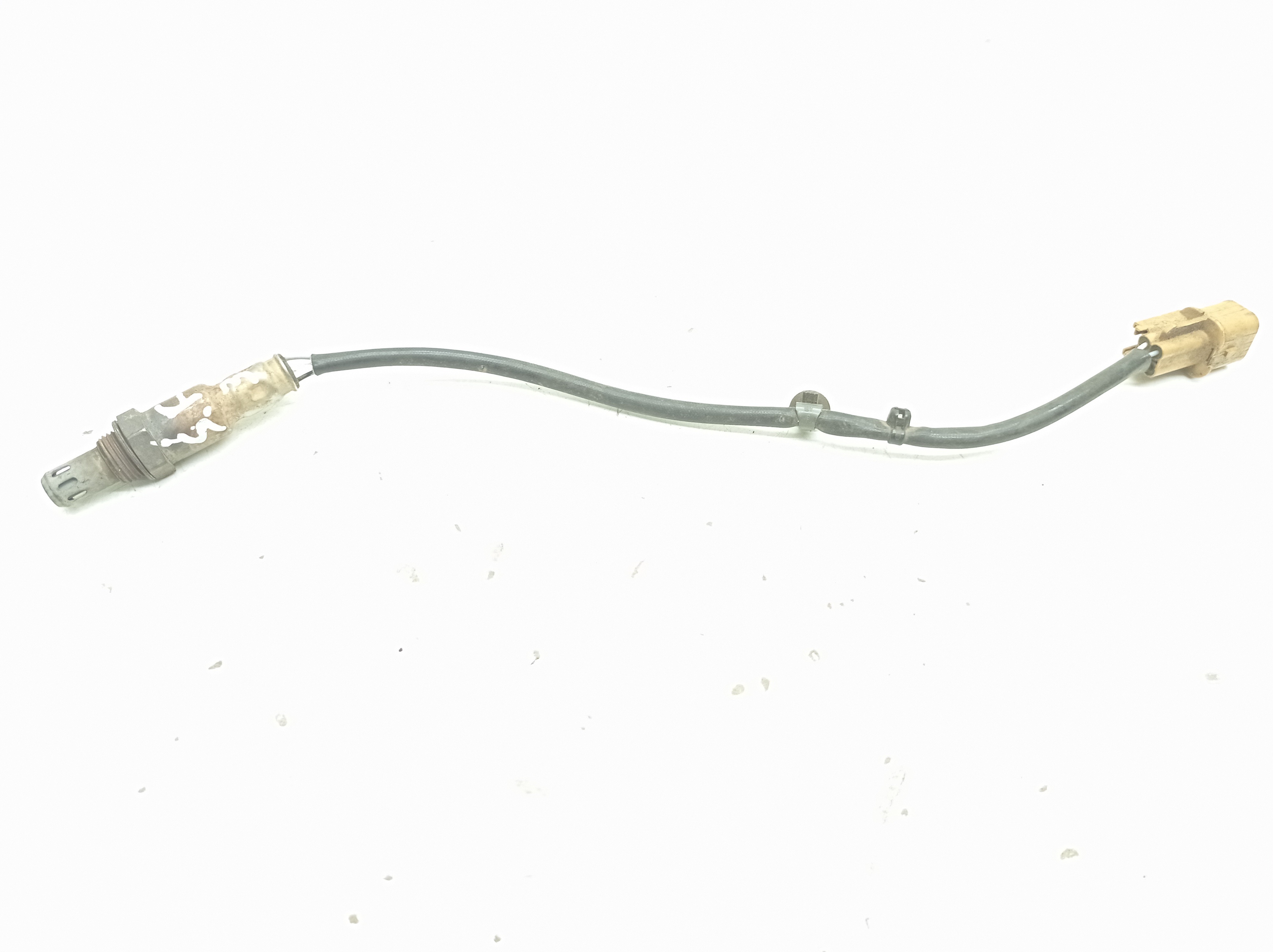 Sonda Lambda Hyundai Santa Fé 3.3 2014 3921030dad