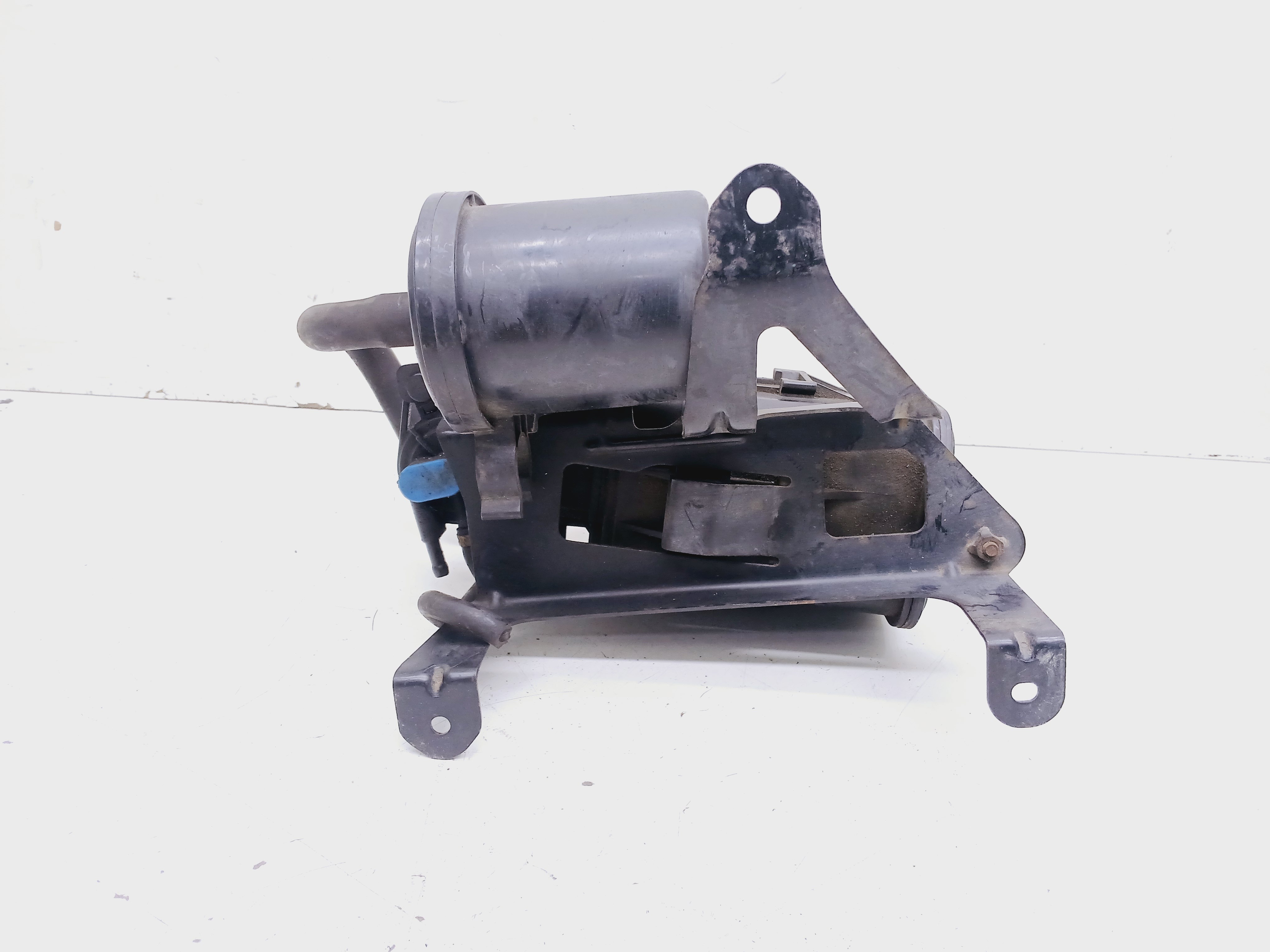 Filtro Canister Hinda Civic 1.8 2010