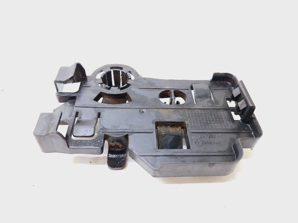Suporte Modulo Cambio Vw Tcross Tsi 1.4 2020 2gm927163