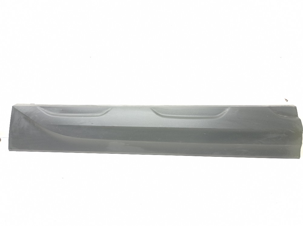 Acabamento Porta Dianteiro Direito Vw Taos Tsi 1.4 2023