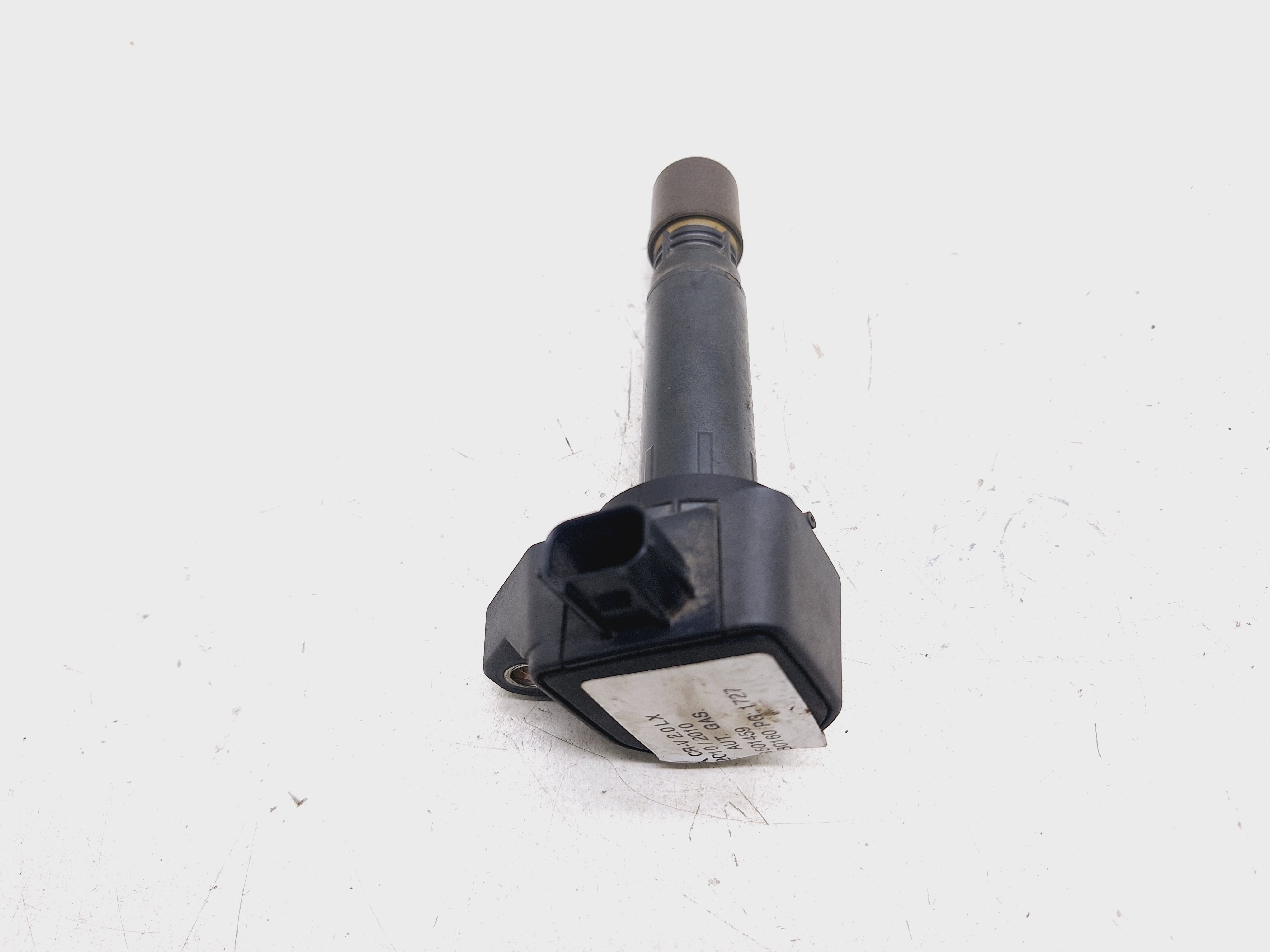 Bobina Ignição Honda Crv 2.0 Lx 2009/ 2010 Nº099700101