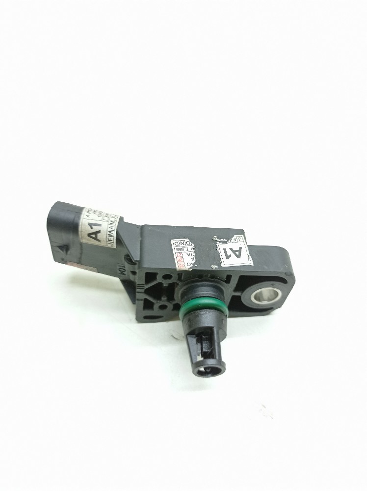 Sensor Map Vw Jetta Gli 2.0 2019 2020 06l906051k