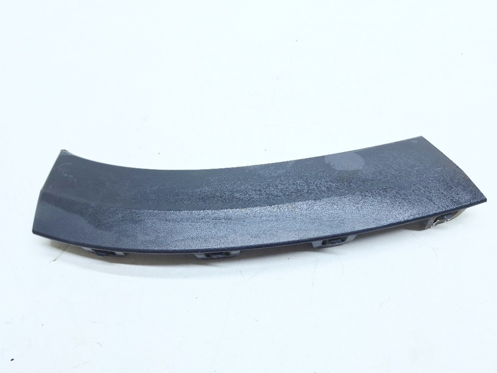 Acabamento Paralama Esquerdo Vw Taos Tsi 1.4 2024 2gk807257