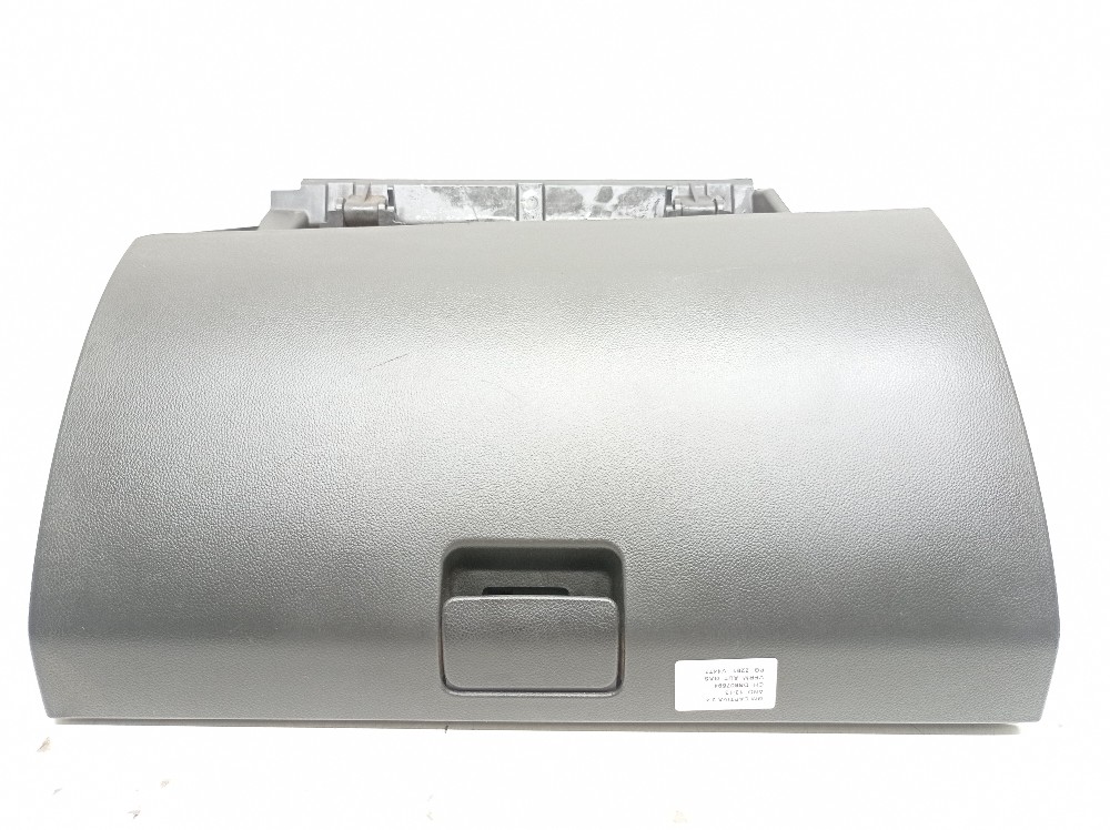 Porta Luvas Chevrolet Captiva 2.4 2013 96830503