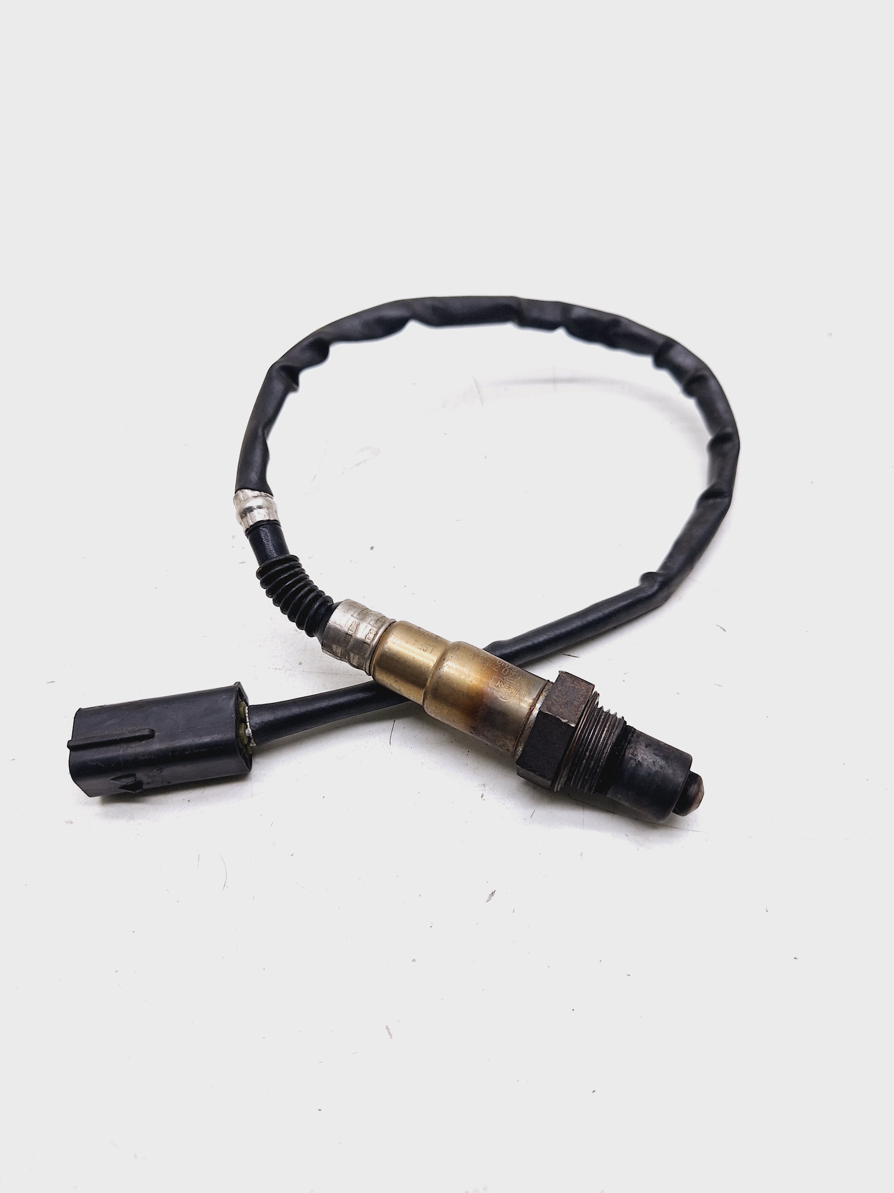 Sonda Lambda Nissan Sentra 2.0 2014 Nº226a0zj80a