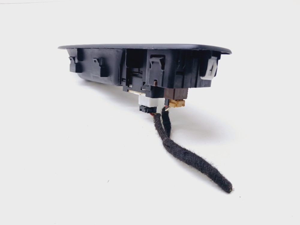 Comando Vidro Dianteiro Direiro Fiat Toro 2.0 Diesel 2022