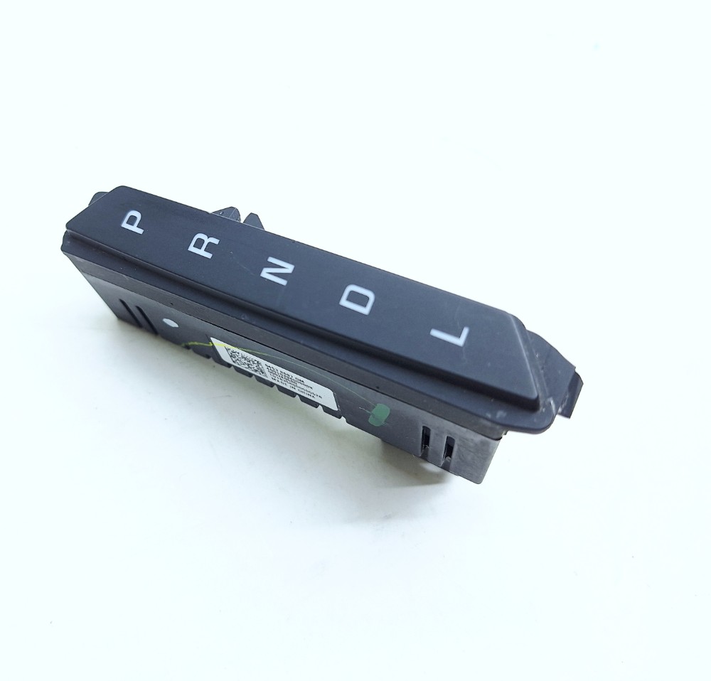 Indicador Marcha Gm Equinox 2.0 2019 84538697gm