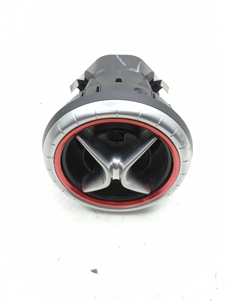 Difusor Ar Central Esquerdo Mercedes Cla200 1.6 2015 2016