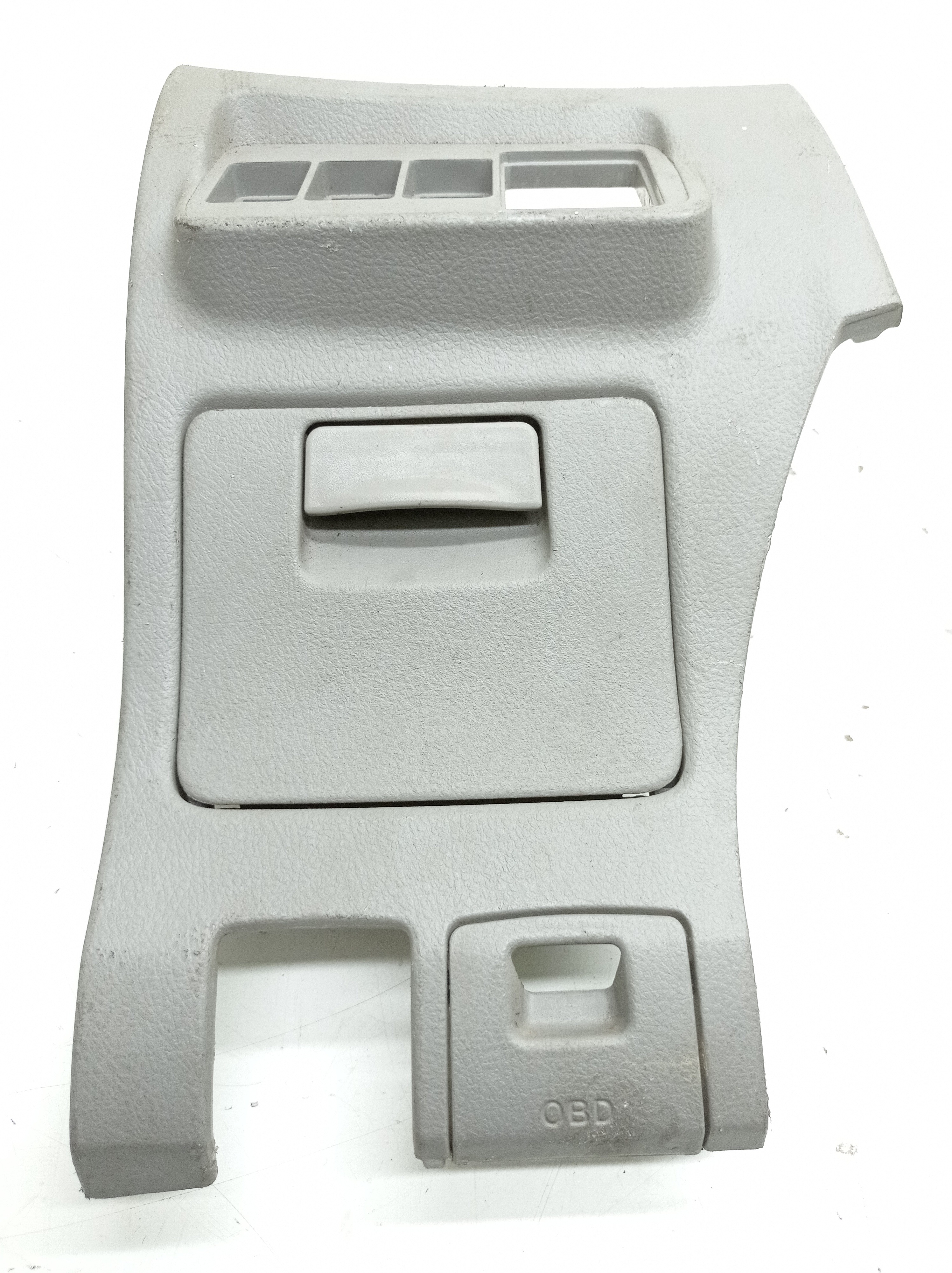 Porta Objetos Toyota Corolla 1.8 2010 / 2011  Nº5543202330