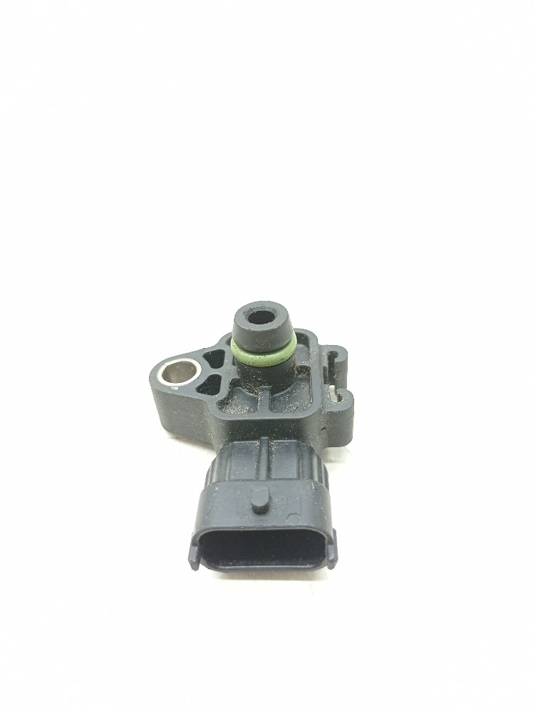 Sensor Map Gm Equinox 2.0 2018 2019 12643955
