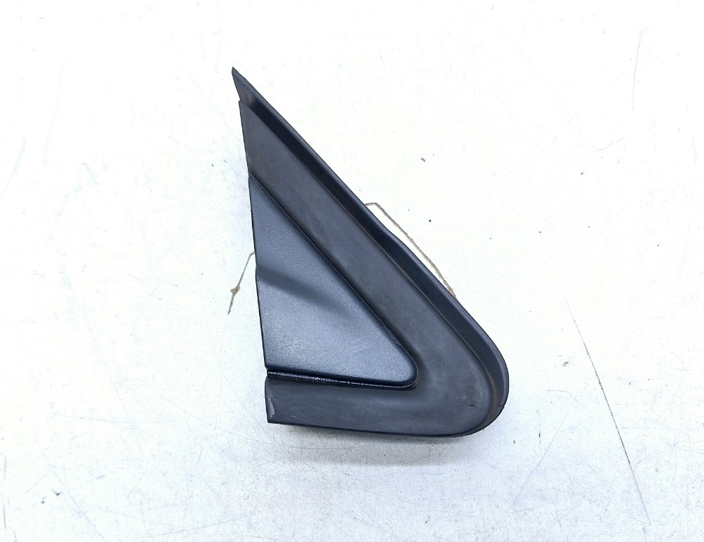 Acabamento Retrovisor Direito Vw Polo 1.4 2021 2g5853274