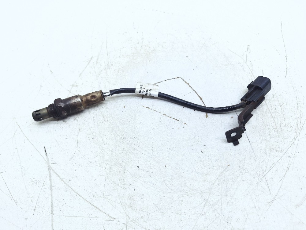 Sonda Lambda Santa Fé 3.5 2012 392103cba0