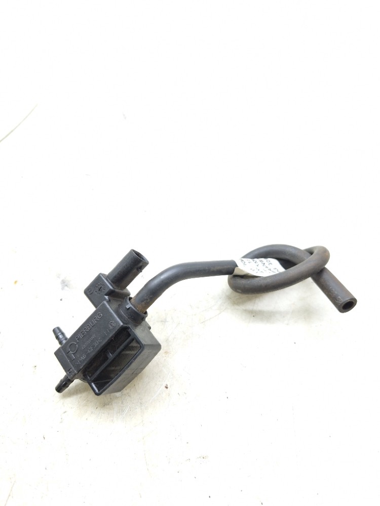 Valvula Solenoide Vw Tiguan Tsi 2.0 2019 06h906283j