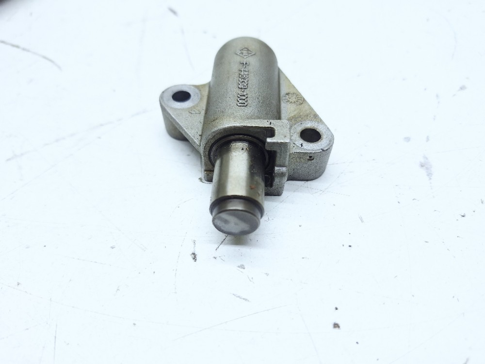 Tensor Corrente Ix35 2.0 2016 2017 F4469391000