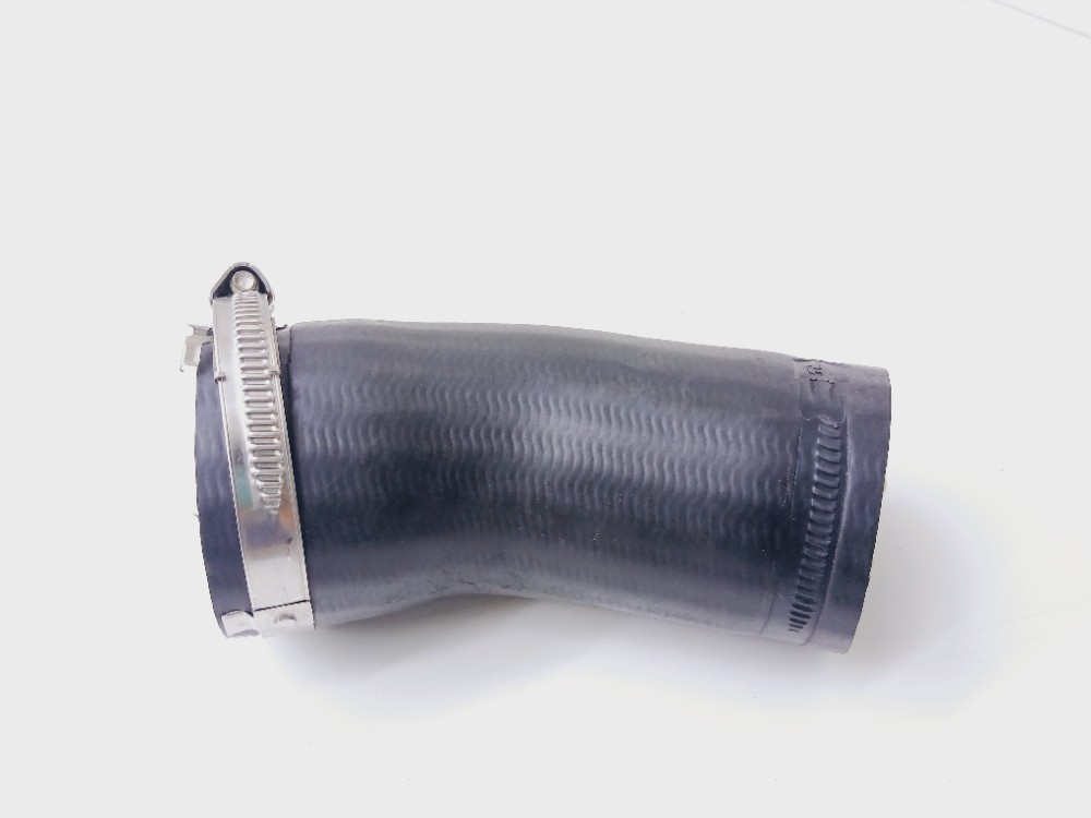 Mangueira Intercooler Vw Jetta Gli 2.0 2019 2020 5qm145838