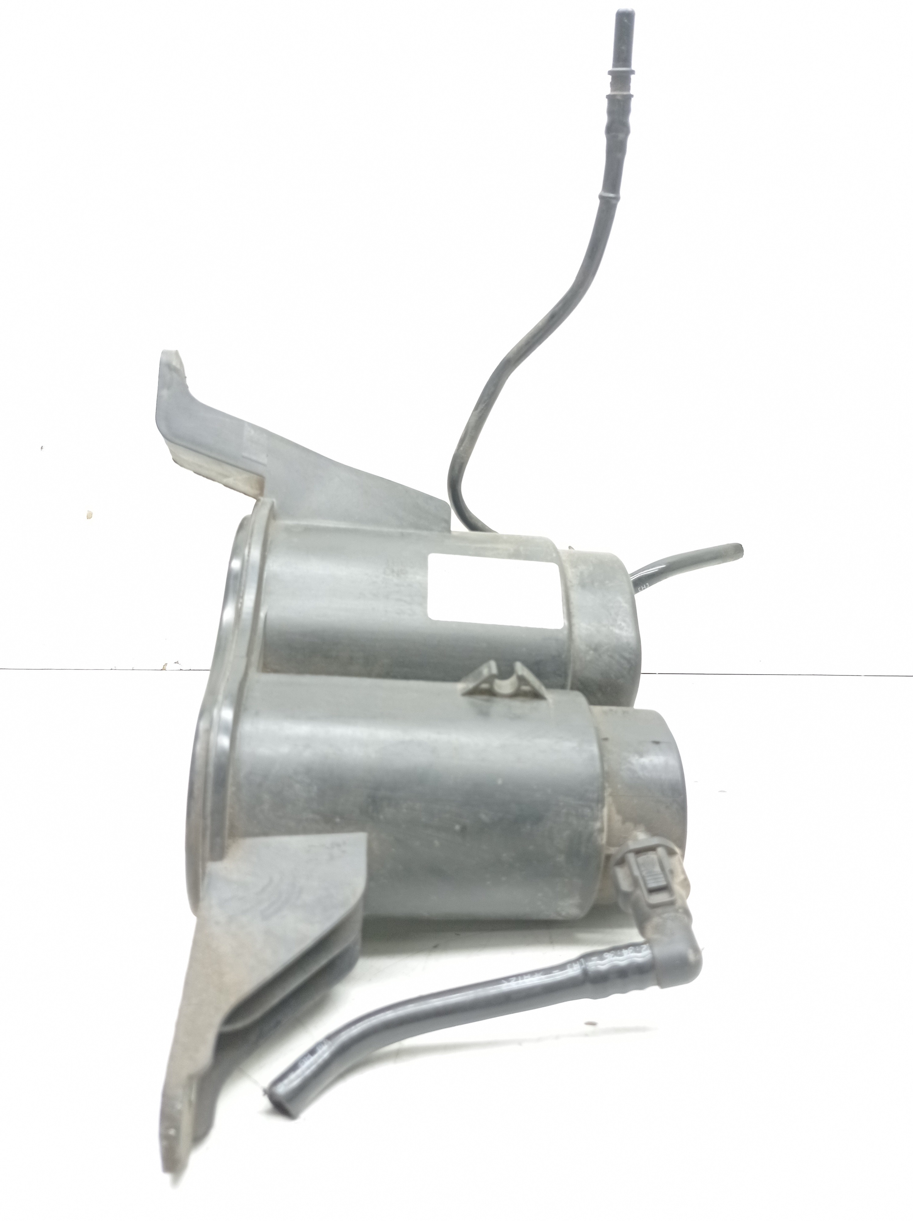 Filtro Canister Audi A4 2.0 2011 2012 8k0201799g