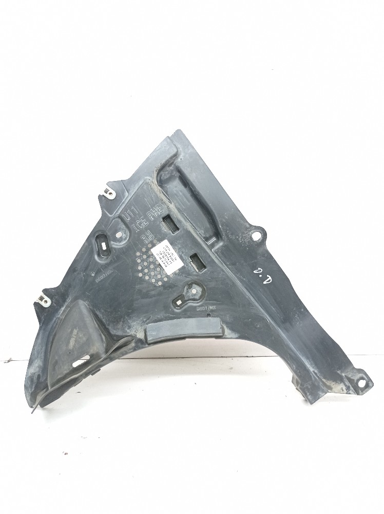 Suporte Dianteiro Direito Bmw X1 1.5 2023 8661500
