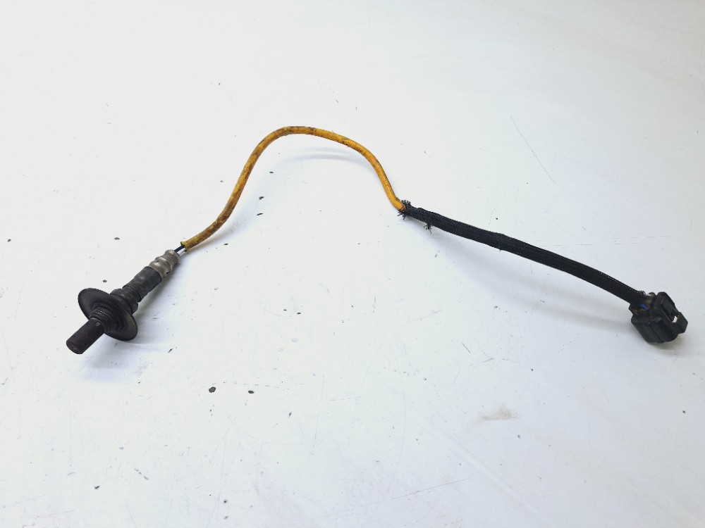 Sonda Lambda Subaru Forester 2.5t 2009 2010 1924002140 2