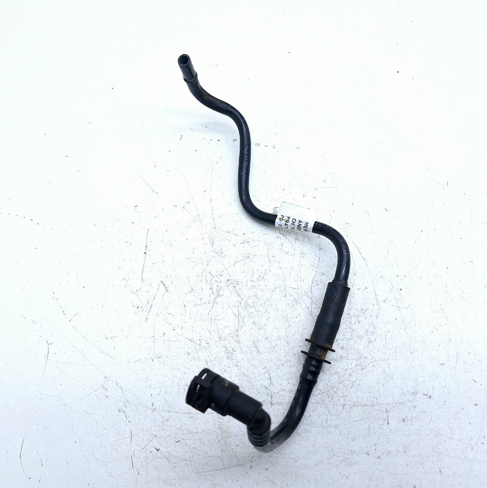 Mangueira Arrefecimento Mercedes B200 1.6 2012 2013