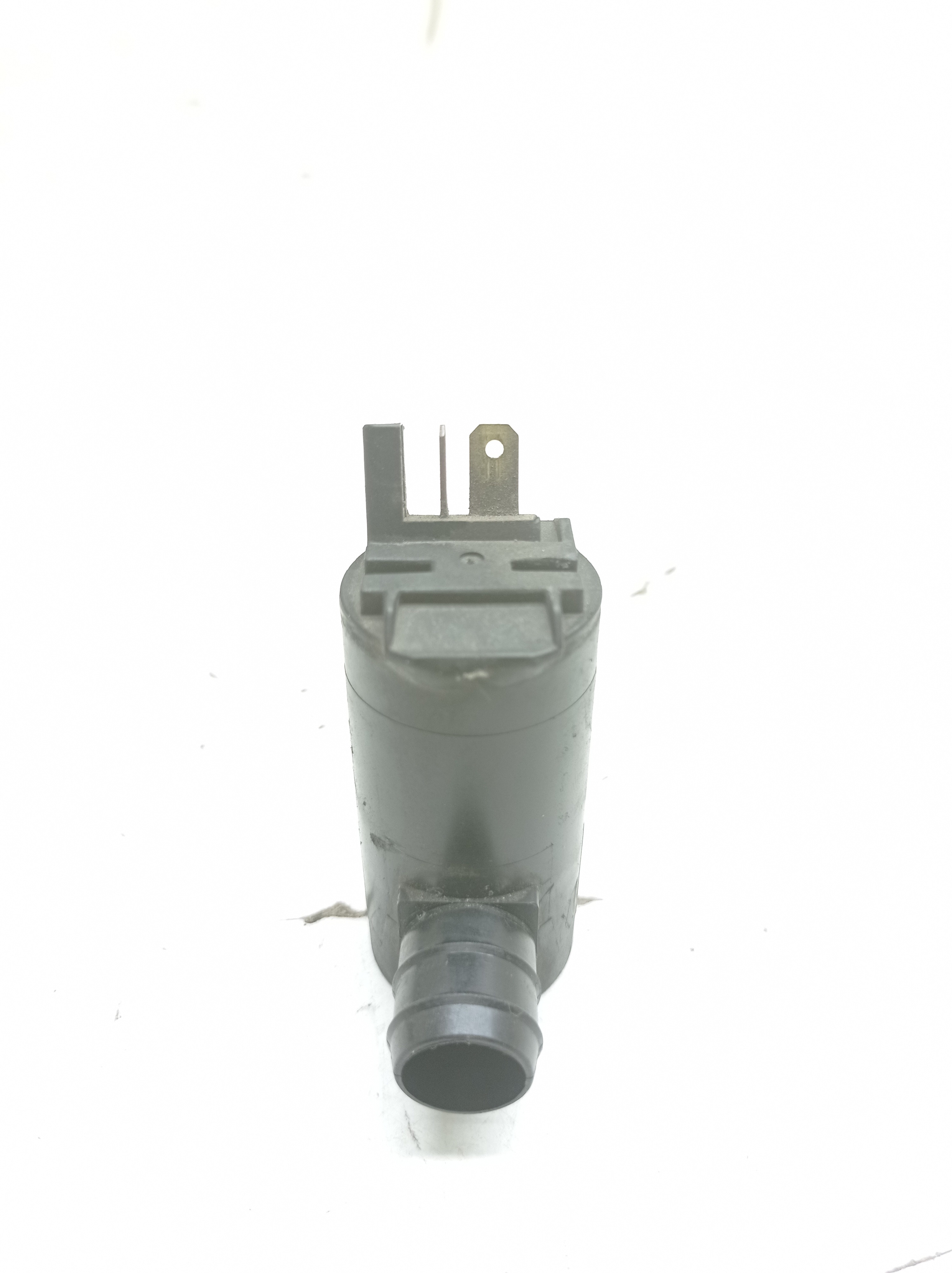 Motor Esguicho Parabrisa Gm Tracker 2.0 2007 2008