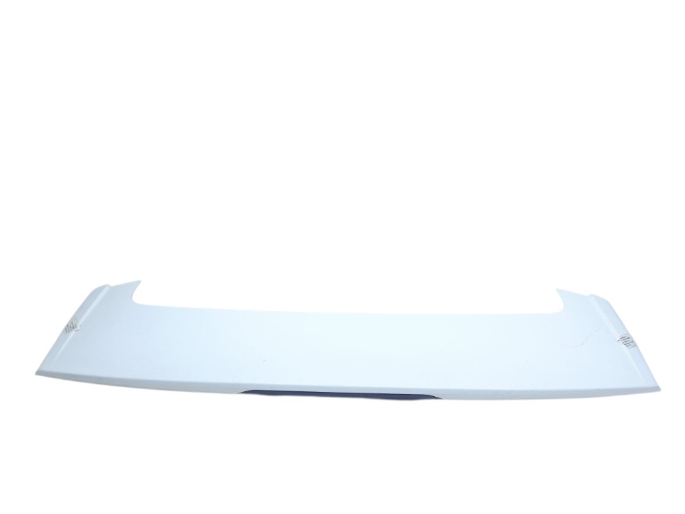 Aerofolio C Breaklight Gm Equinox 2.0 2018 2019