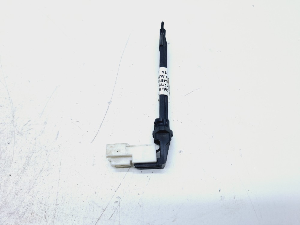Sensor Temperatura Hyundai Elantra 1.8 2012 2013