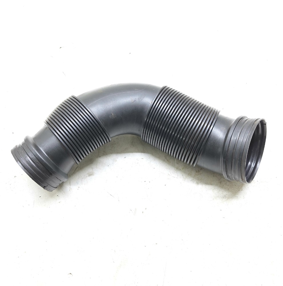 Mangueira Caixa Filtro Ar Vw Tiguan Tsi 2.0 2021 5qf129654aa