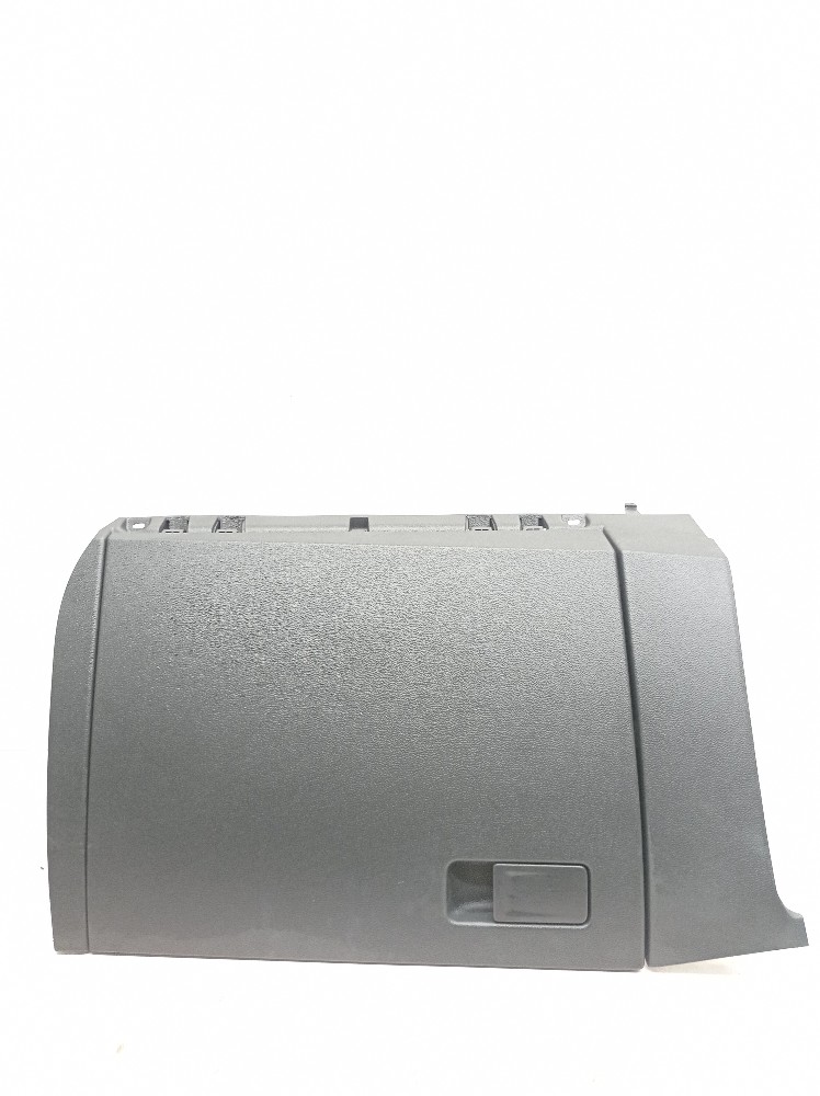 Porta Luvas Volkswagen Exclusive Tsi 1.4 2023 6ea857097
