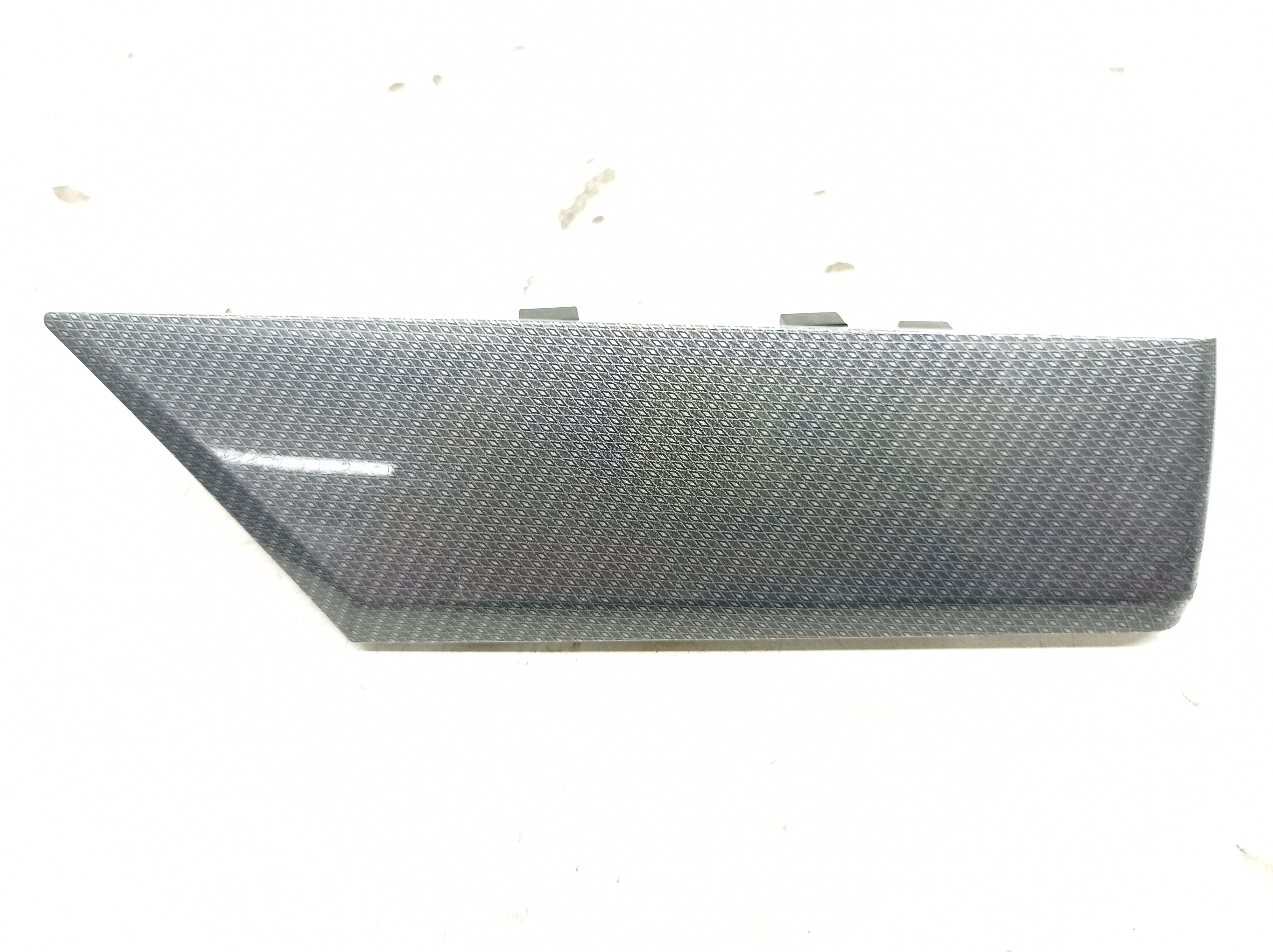 Acabamento Painel Volkswagen Jetta Tsi 1.4 2018 2019