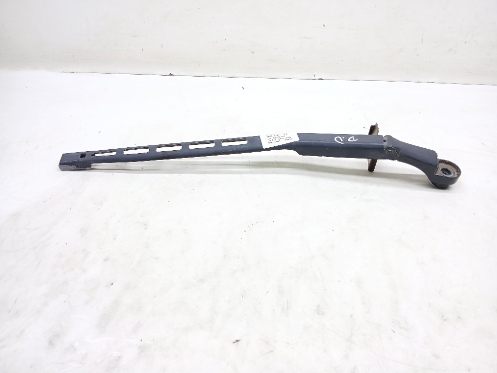 Braço Direito Limpador Parabrisa Honda Civic Si 2.0 2007 Direito