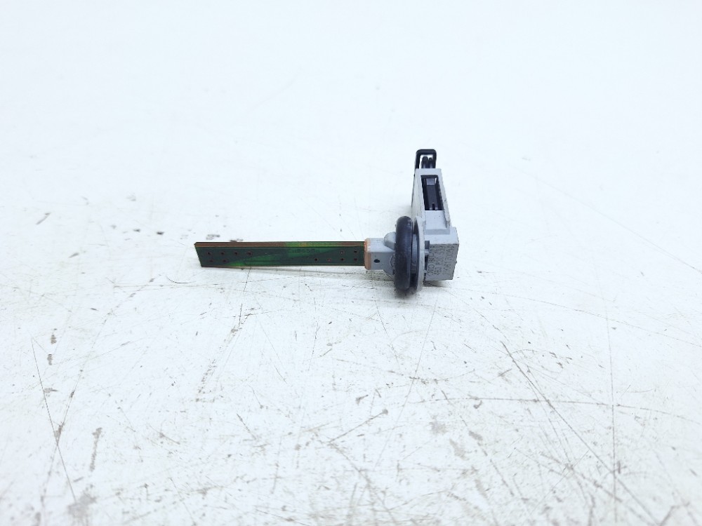 Sensor Temperatura Ar Audi A5 S Line 2.0 2018 4b0820539