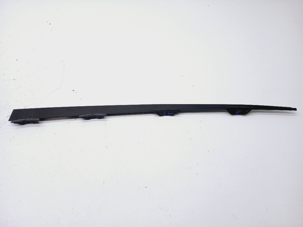 Guia Direita Teto Solar Vw Jetta 2.0 Gli 2024 30027788