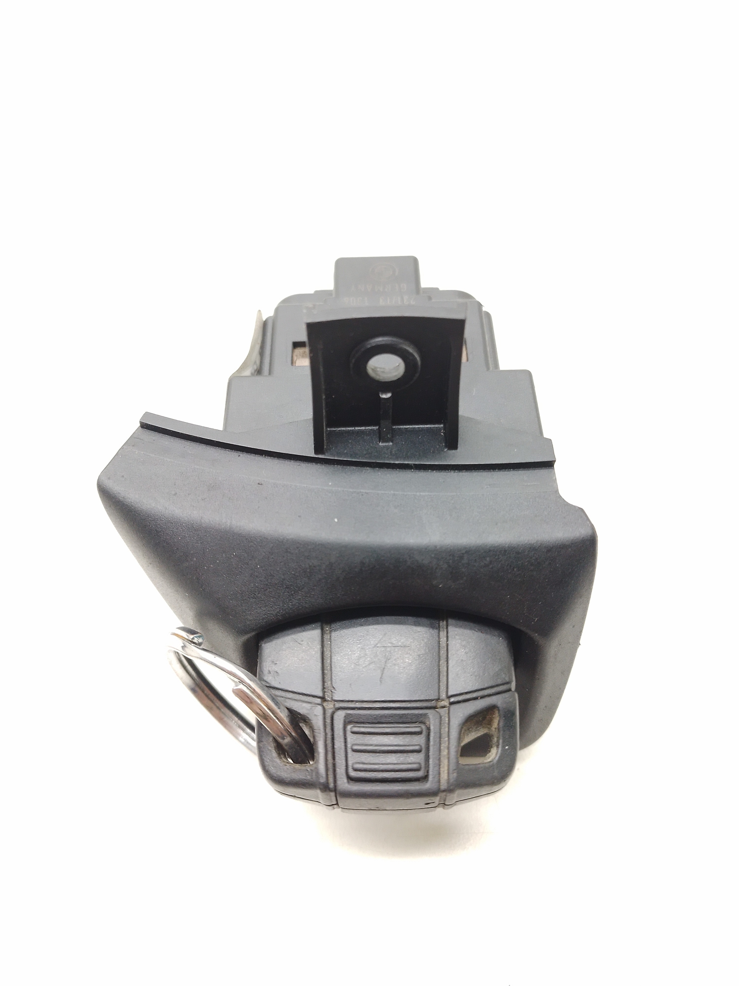 Comutador Ignição C/chave Bmw X1 2.0 2013 / 2014 Nº919439902