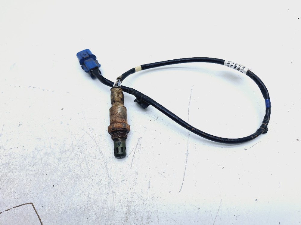 Sonda Lambda Hyundai Santa Fé 3.3 2016 392103cda0