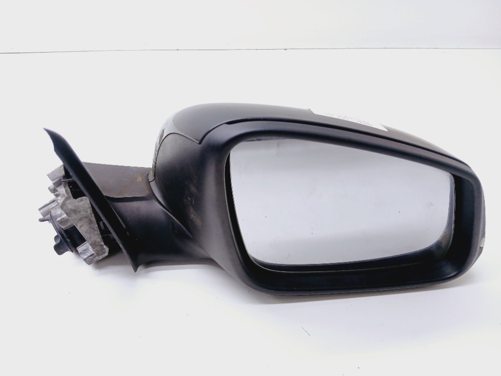 Retrovisor Direito Bmw 320i / 328i 2.0 Turbo 2012