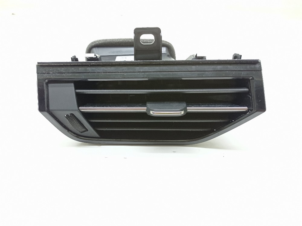 Difusor Ar Direito Audi Q3 Sportback 2.0 2023 2024 83b820902
