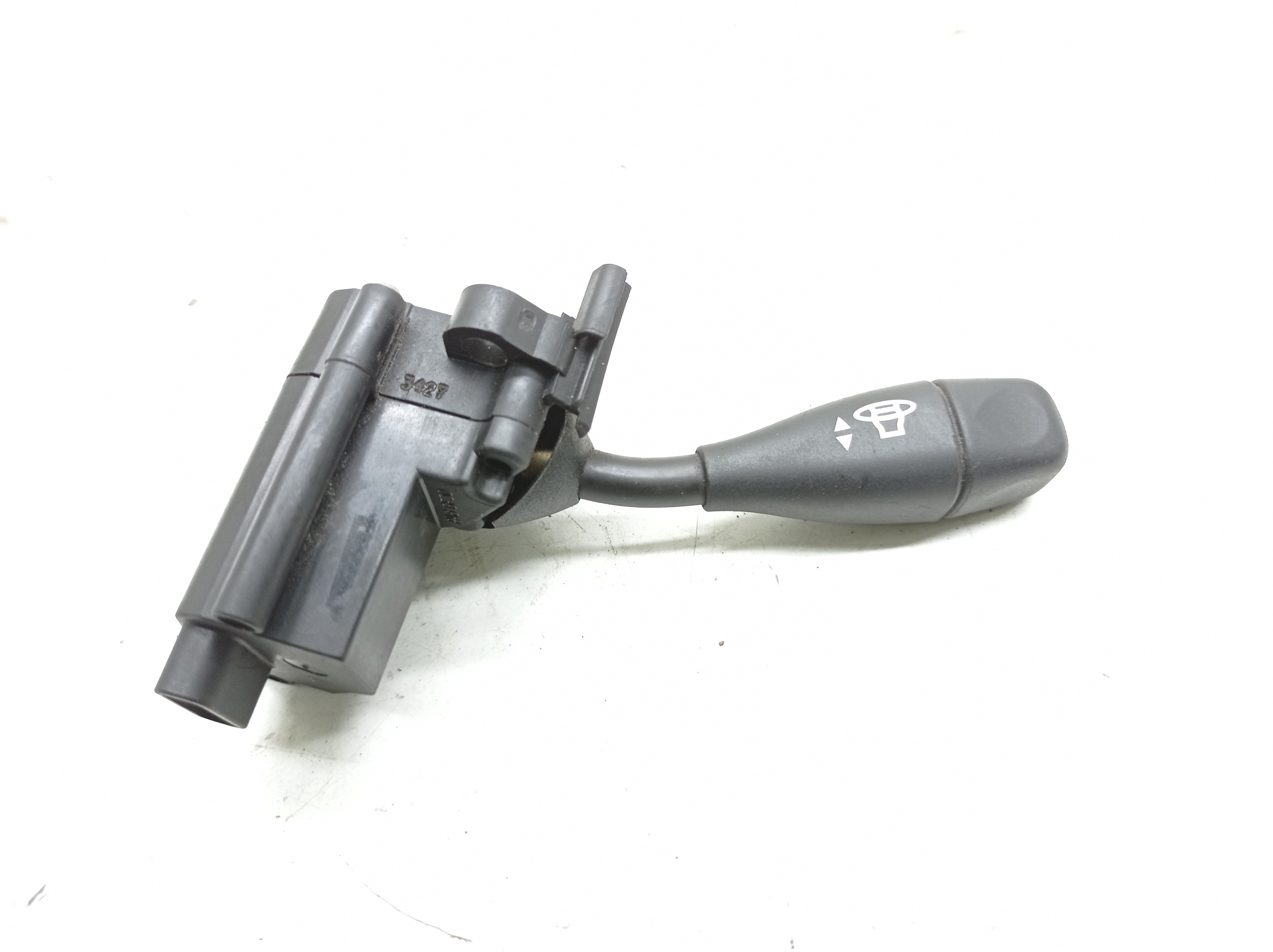 Comando Ajuste Volante Chrysler 300c 5.7 2006 / 2007