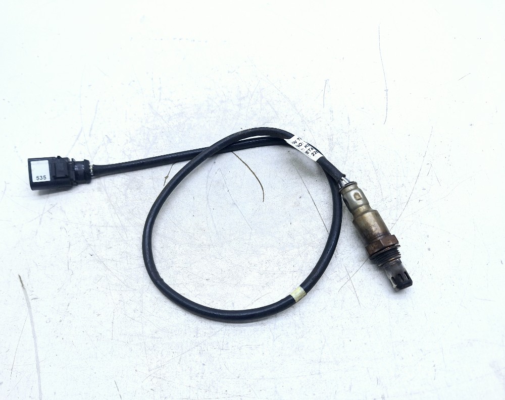 Sonda Lambda Vw Tiguan Tsi 1.4 2019 04e906262