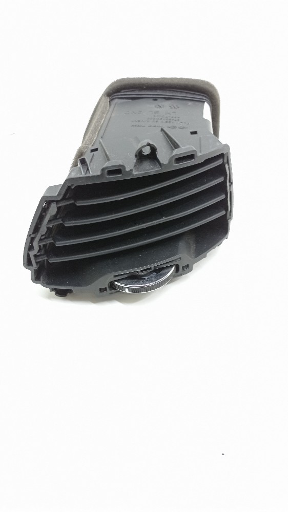 Difusor Ar Esquerdo Sportage 2.0 2014 2015 974803w000
