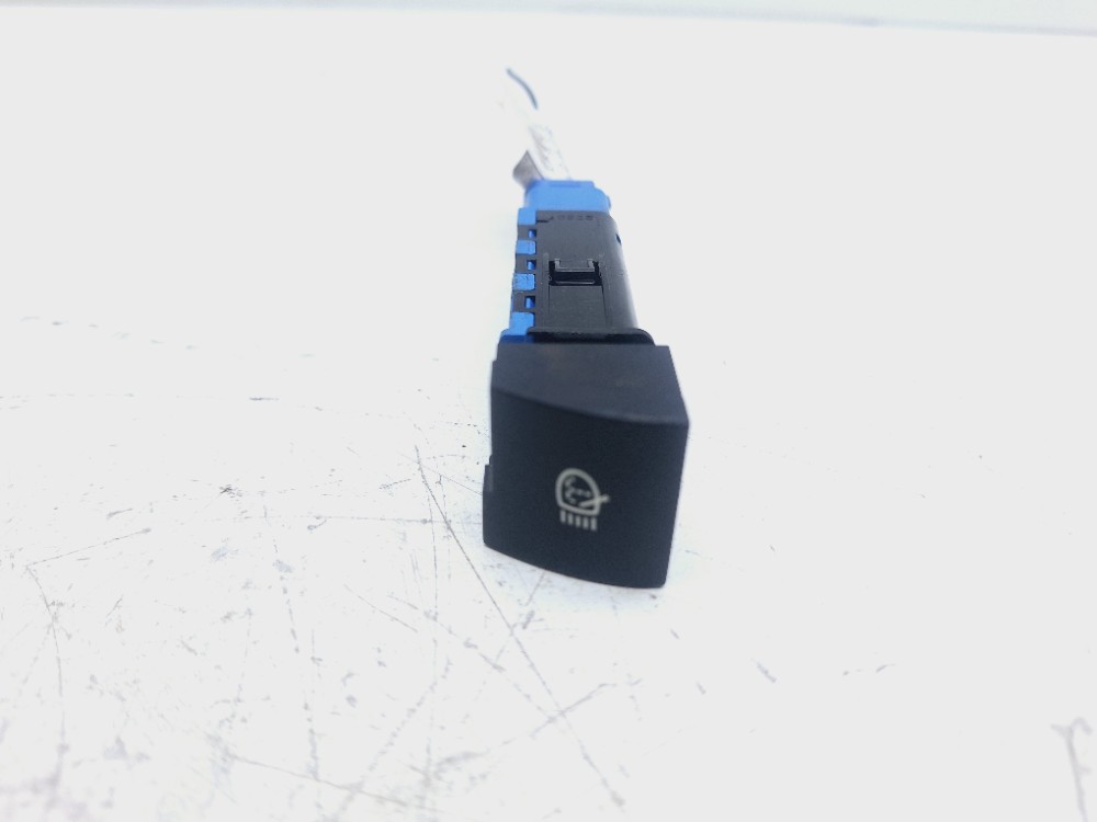 Botão Esguicho Farol Kia Sorento 3.5 2012 2013 202002962