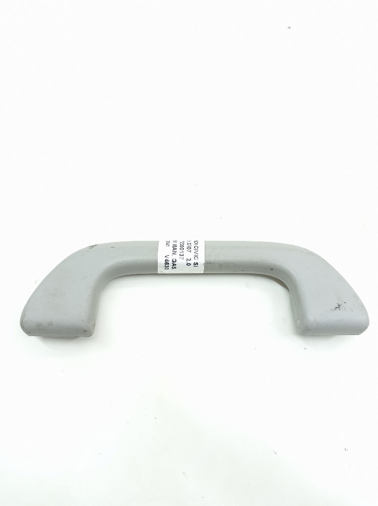 Alça Teto Dianteira Direita Honda Civic Si 2.0 2007 2008