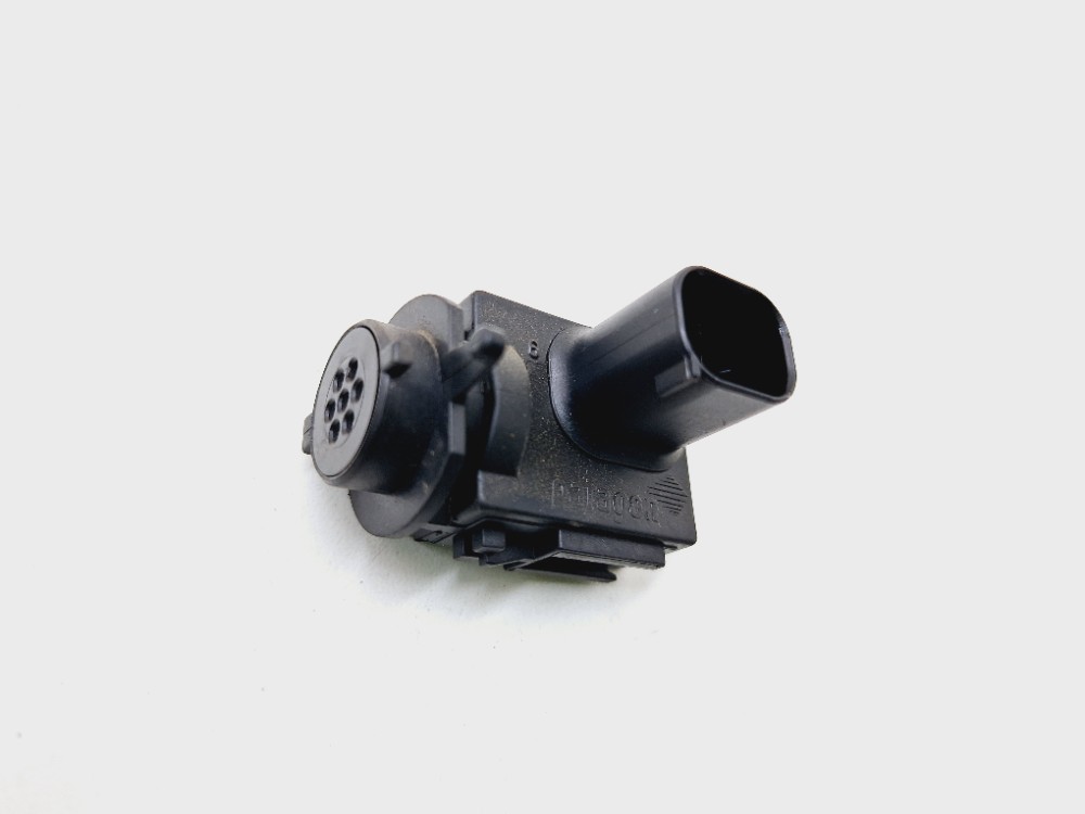 Sensor Qualidade Ar Freelander 2 2.2 2011 31250491