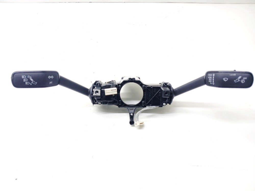 Chave Seta Limpador Vw Jetta Gli 2.0 2021 5q1953521